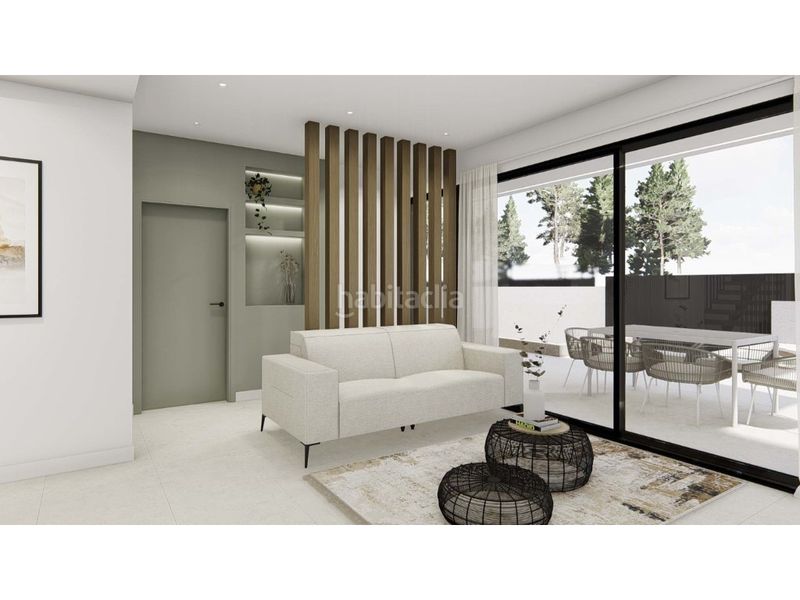 Foto f79043d5-80b8-4f08-a5f7-15ca2ab1eb4e. Casa adossada a Dolores