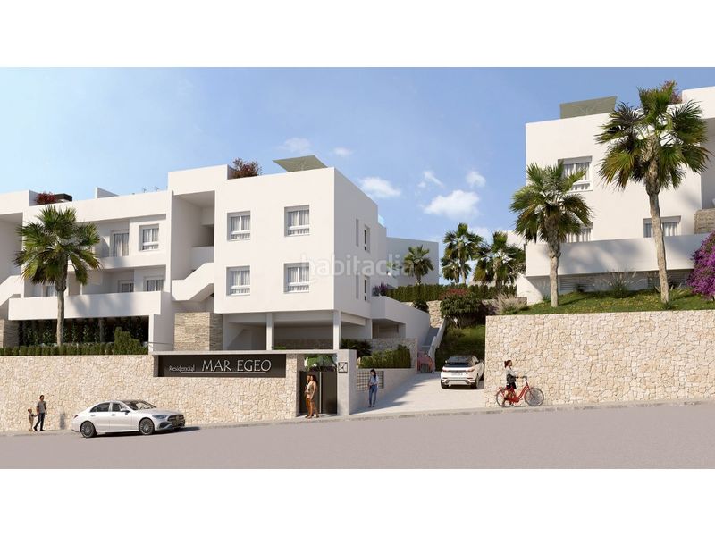 Foto e42423de-f3f6-4d2c-b48f-e5030cd9bae0. Casa aparellada amb piscina a Algorfa