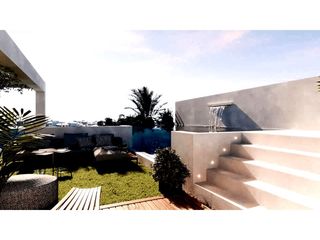 Apartament a El Molino