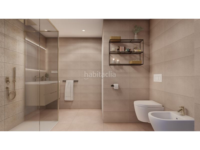 Foto 5164c852-7f38-415c-8297-0435d330c023. Casa adossada amb piscina a Montebello - Nou Espai Nucia (la)