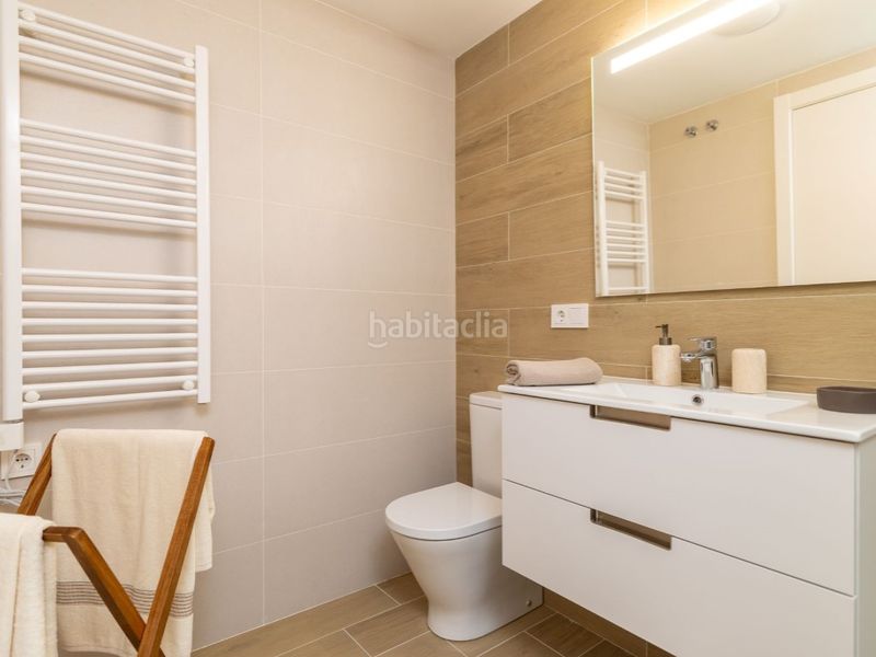 Foto 2098e632-39e4-4e47-bd16-42414c2a0ab8. Apartament amb piscina a Marisol Park - Ortembach - Los Almendros Calp