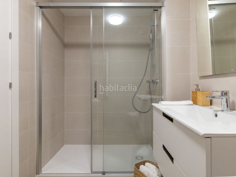 Foto 4f3337b4-893a-400a-899f-30b00a306f13. Apartament amb piscina a Marisol Park - Ortembach - Los Almendros Calp