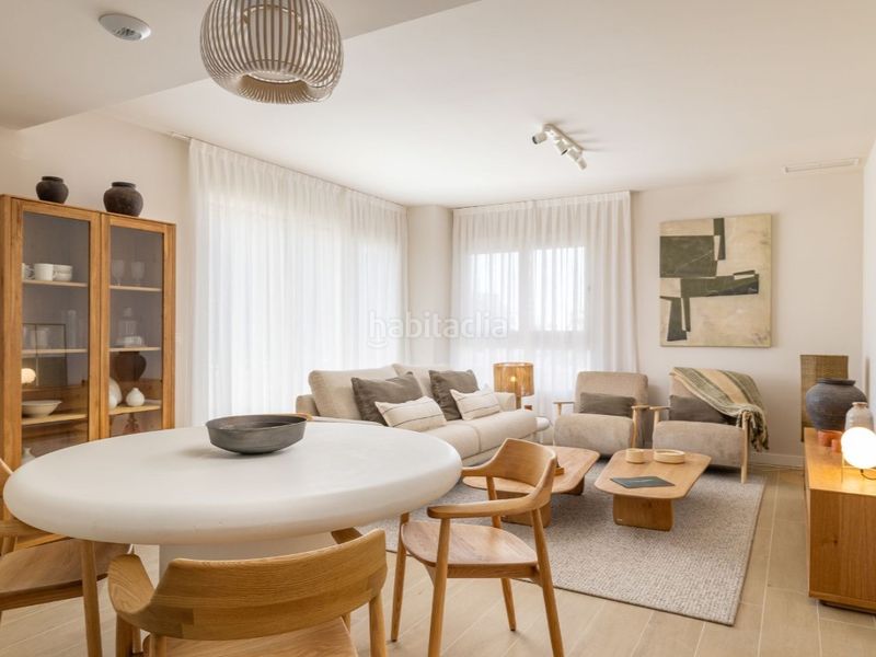 Foto 70846e9b-1c7c-48ba-ab91-4e0488cf8f11. Apartament amb piscina a Marisol Park - Ortembach - Los Almendros Calp
