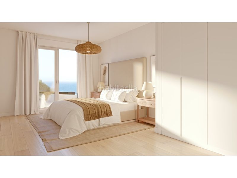 Foto 7fd5e064-3fd0-4412-b8e2-6a464dfaa9cf. Apartament amb piscina a Marisol Park - Ortembach - Los Almendros Calp