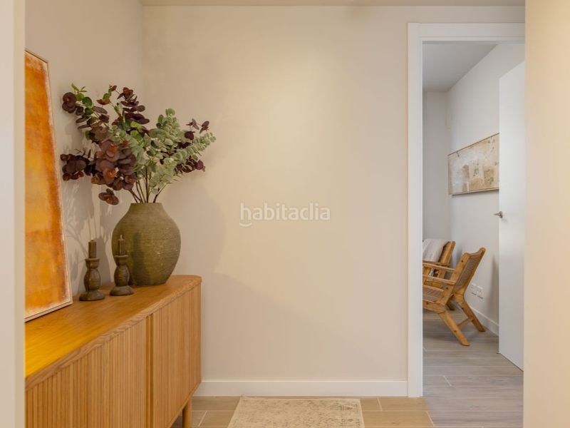 Foto 806649f7-3b4a-40b6-84c8-f7c30fba73ab. Apartament amb piscina a Marisol Park - Ortembach - Los Almendros Calp