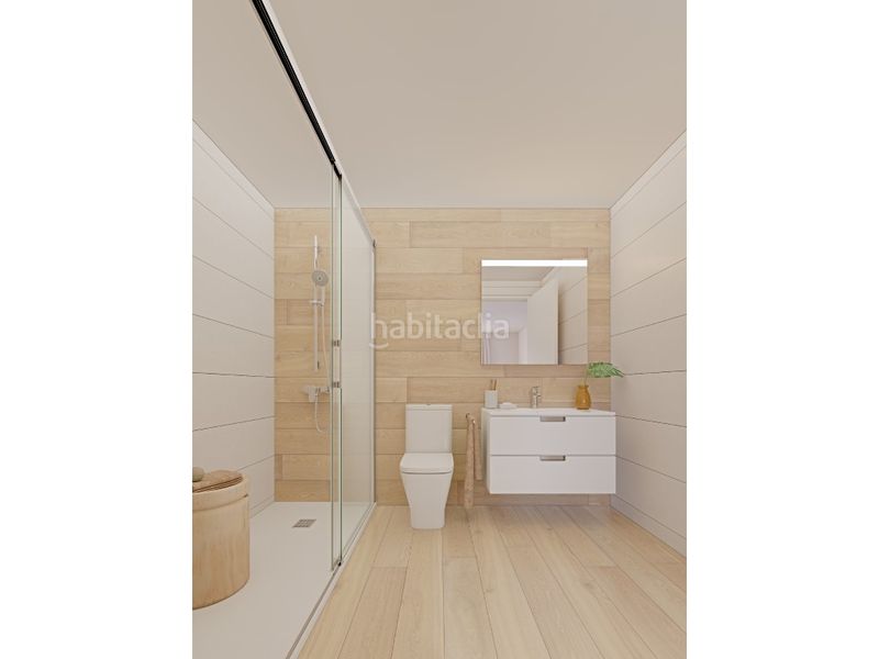 Foto a3ad16c0-9e4b-4931-a1a5-7a4529b759d6. Apartament amb piscina a Marisol Park - Ortembach - Los Almendros Calp
