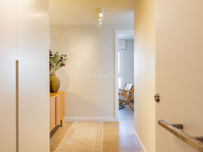 Foto a6d10417-4618-4a46-b554-bc57deecaf98. Apartament amb piscina a Marisol Park - Ortembach - Los Almendros Calp