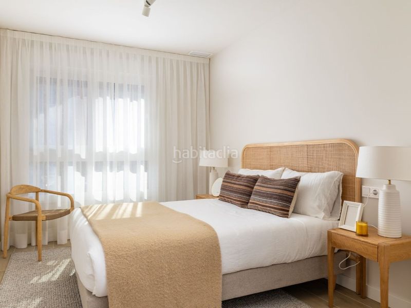 Foto b53af30c-17b6-48e2-be02-c71a0d2528d7. Apartament amb piscina a Marisol Park - Ortembach - Los Almendros Calp