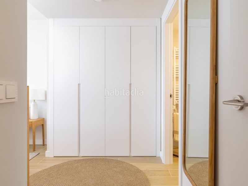 Foto e38bfaaf-e5b1-4755-b987-d2866c42c543. Apartament amb piscina a Marisol Park - Ortembach - Los Almendros Calp