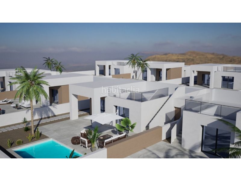 Foto 430b9b8b-020f-4c2e-b2a9-837fa69659e4. Casa a Romana (la)