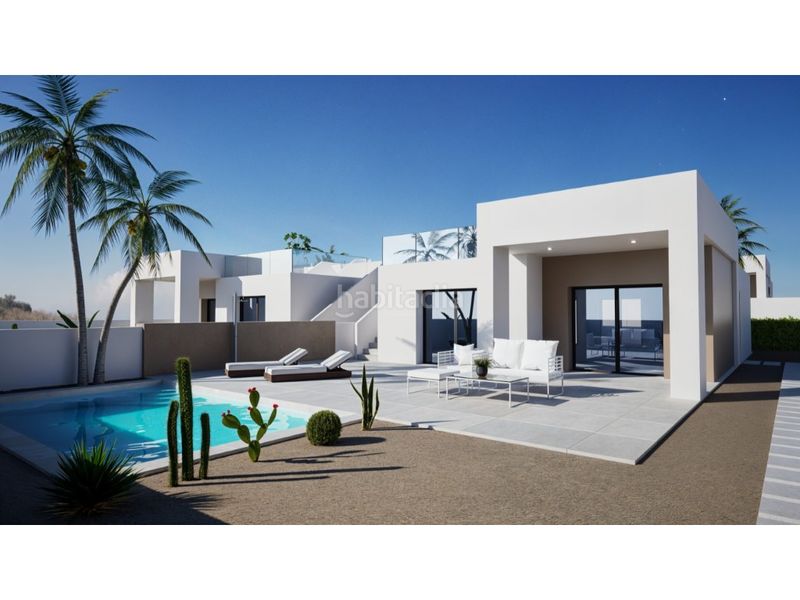 Foto 96d39cfe-7636-4785-a5da-bda7b0a8101f. Casa a Romana (la)