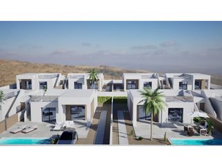 Casa a Romana (la). Vivienda aislada 3 habitaciones venta la romana