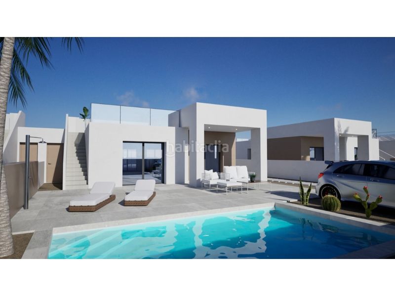 Foto ca9d91c1-e4b1-4fa9-ae82-004dd02281e0. Casa a Romana (la)