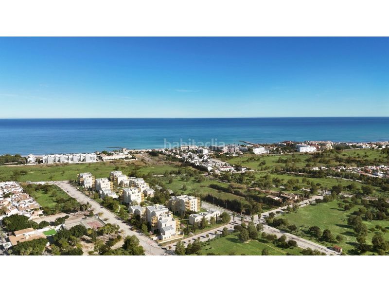 Foto 75dbfe86-0a54-49f1-be1f-759bdbe21549. Apartament amb piscina a Verger (el)