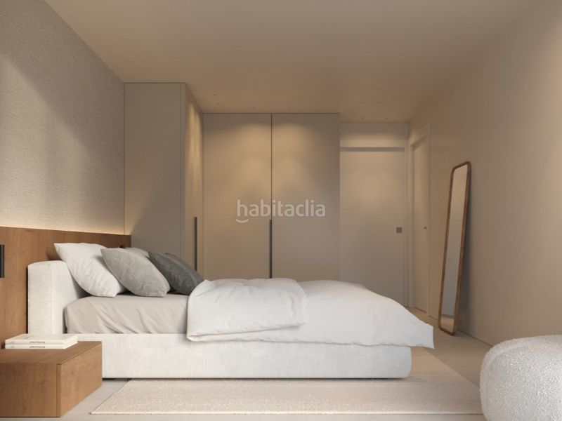 Foto 69eb38fe-1db7-4629-9d19-4a319028ca60. Casa a Dolores