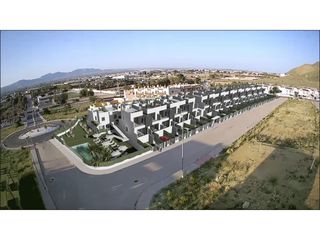 Piccolo appartamento in Cox. Apartamento 2 habitaciones venta cox