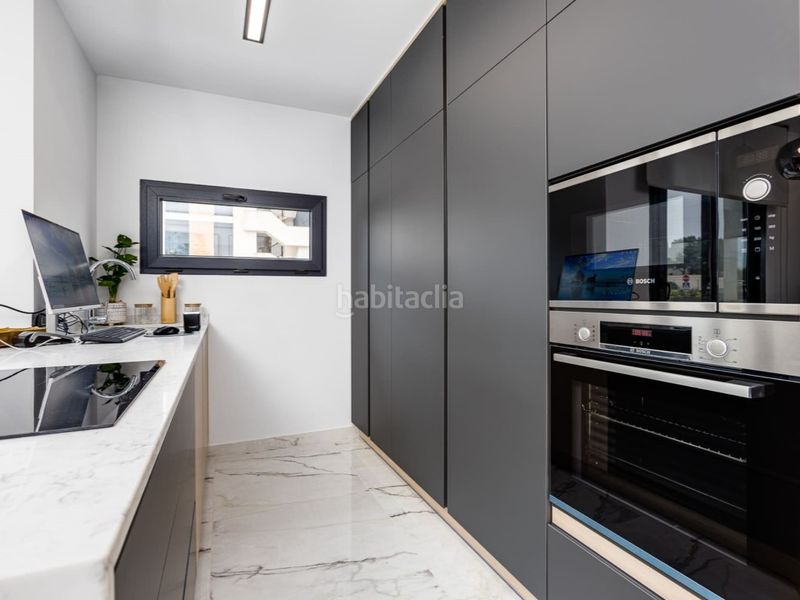 Foto 6377f8f9-8288-4433-b2a0-7fdb43a496d6. Apartament amb piscina a Rojales