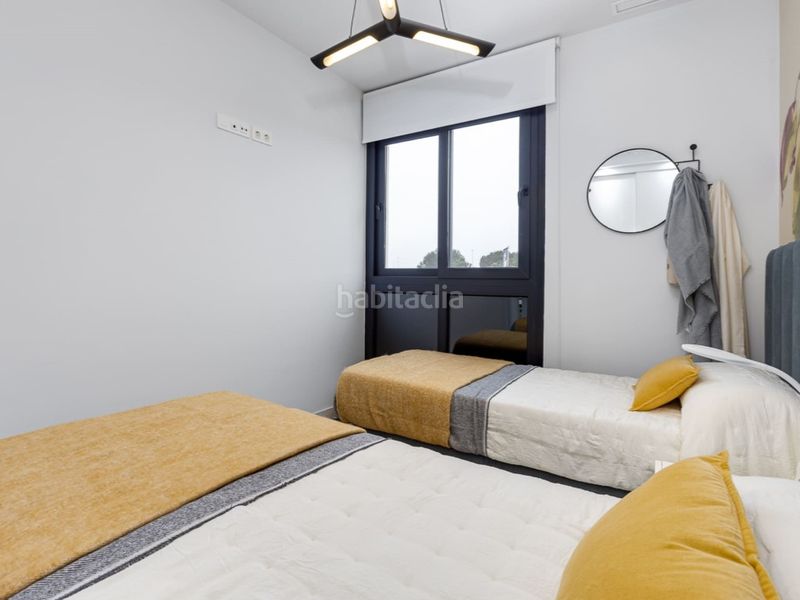 Foto 9e0f361b-6b15-4234-900f-9ce5889dd034. Apartament amb piscina a Rojales