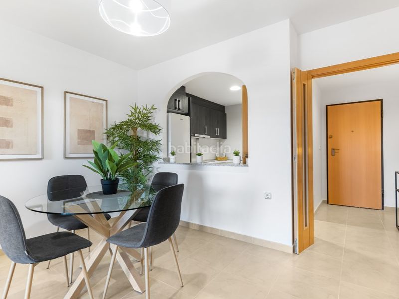 Foto 0a7a58dc-8dcd-430e-8729-69678e63426a. Apartament amb piscina a Lomas de Cabo Roig - Los Dolses Orihuela