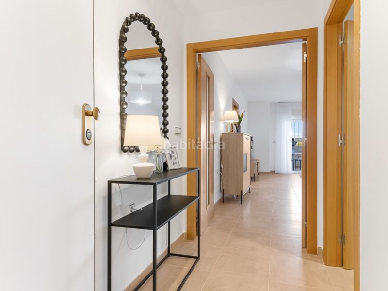Foto 320fc5ce-1f9f-4ead-a201-4b6989184a7e. Apartament amb piscina a Lomas de Cabo Roig - Los Dolses Orihuela
