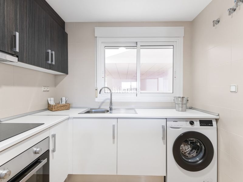 Foto 66d2cc51-703d-469d-a76e-3ff454980df2. Apartament amb piscina a Lomas de Cabo Roig - Los Dolses Orihuela