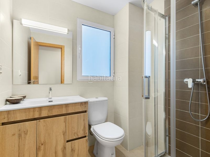 Foto 8cfd2184-3a38-479e-8b24-61602c3bcde4. Apartament amb piscina a Lomas de Cabo Roig - Los Dolses Orihuela