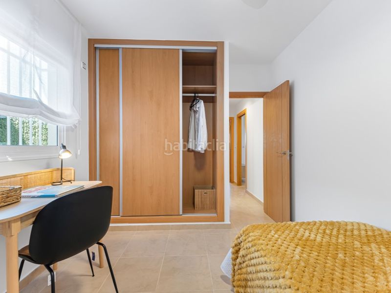 Foto 9164cb6c-3c32-4067-aa32-6befe570273d. Apartament amb piscina a Lomas de Cabo Roig - Los Dolses Orihuela
