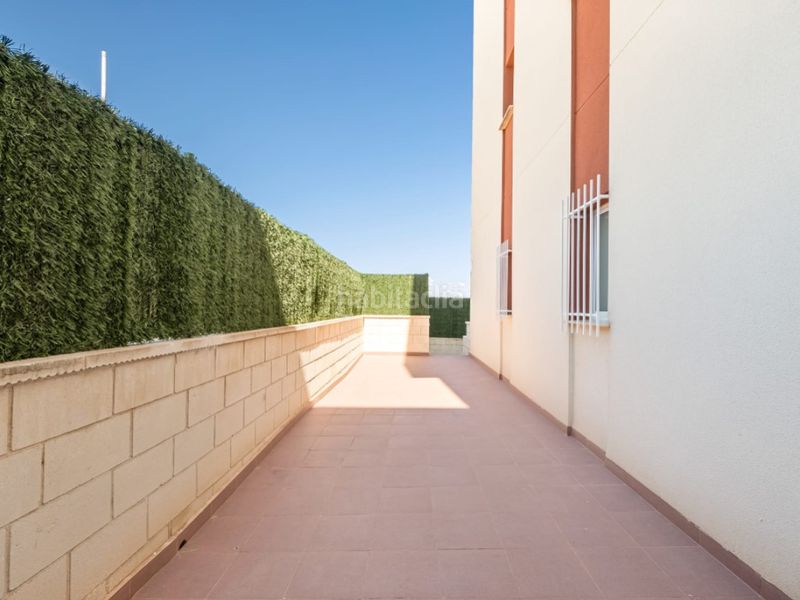 Foto 9ec66d12-e07a-47da-8103-76db3612468b. Apartament amb piscina a Lomas de Cabo Roig - Los Dolses Orihuela
