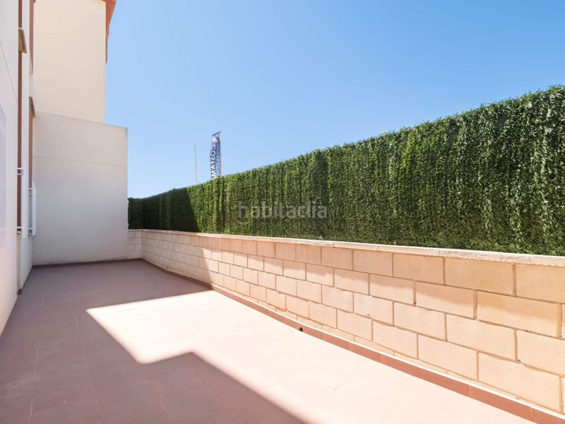 Foto a888a5c8-8256-4cc7-b72a-13f8f3993f94. Apartament amb piscina a Lomas de Cabo Roig - Los Dolses Orihuela