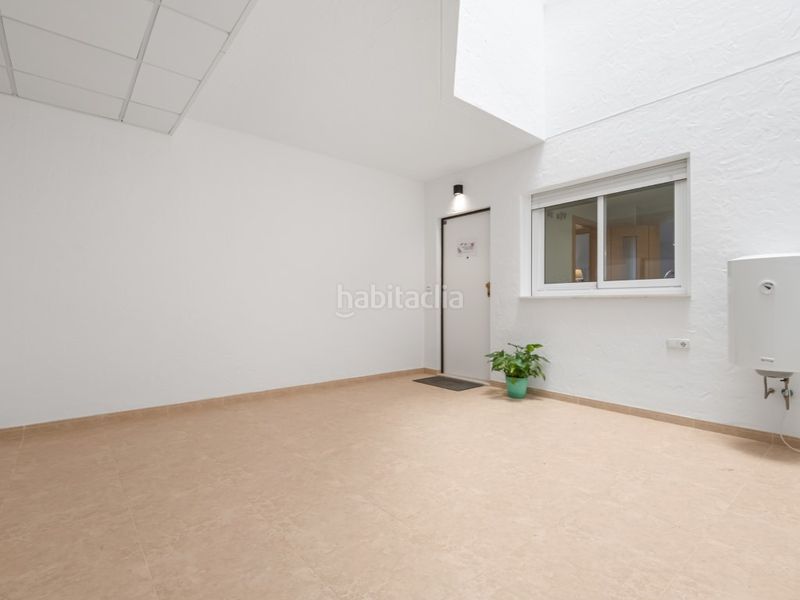 Foto b5f01ef1-f9a5-4895-8604-5735016812a6. Apartament amb piscina a Lomas de Cabo Roig - Los Dolses Orihuela