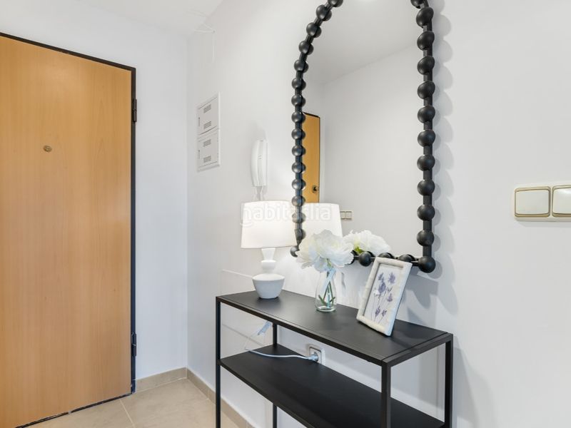 Foto dc79e3cc-e056-48a1-a196-ba4d190107e6. Apartament amb piscina a Lomas de Cabo Roig - Los Dolses Orihuela