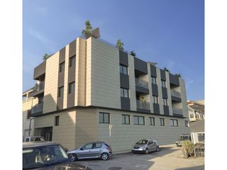 Apartament a Catral. Apartamento 1 habitación venta catral