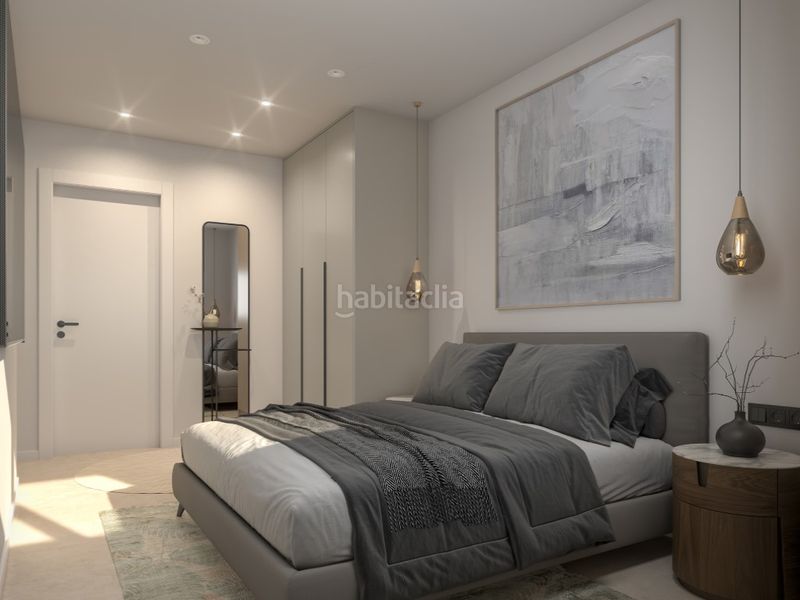 Foto cb468bd5-a2b3-4950-96ff-782dde7d230e. Apartament amb piscina a Catral