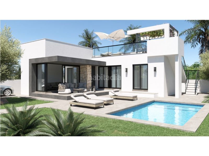 Foto d1317455-e474-4d8a-a81c-d260ebde4b5e. Casa adossada a Poblets (els)