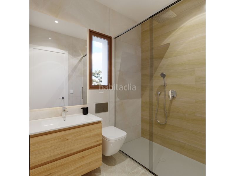 Foto 3bd864ea-a752-4a1d-ab8f-fde0916452d3. Casa a La Marina Elche / Elx
