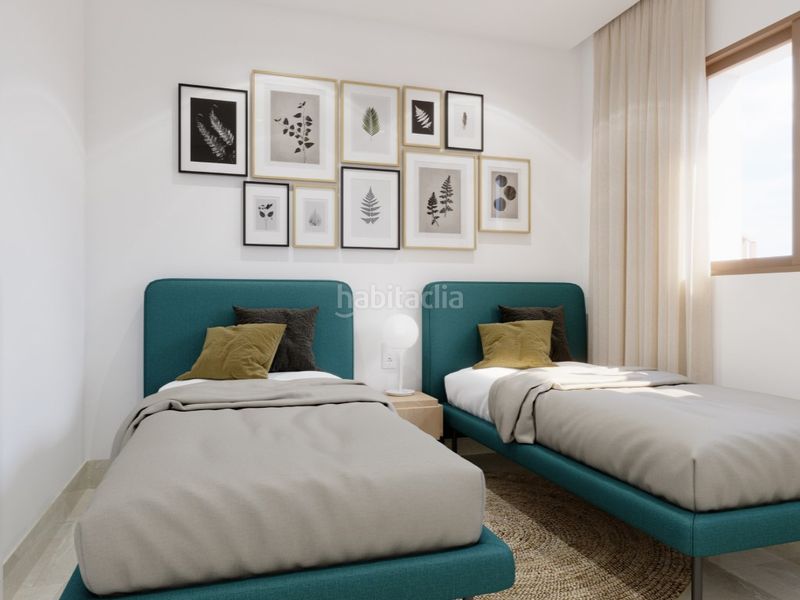 Foto 8bbb0127-77d0-4a3c-9694-f2c987177ef4. Casa a La Marina Elche / Elx