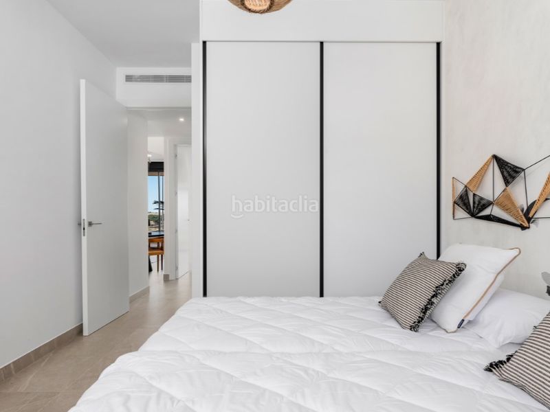 Foto b720783b-d7e7-4d9b-bdb8-dd7f24f3b85e. Apartament amb piscina a Benijófar