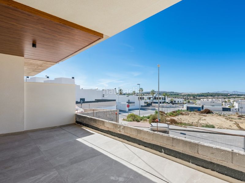 Foto cf7a463d-9230-4d6e-b1fb-11aabf16bf32. Apartament amb piscina a Benijófar