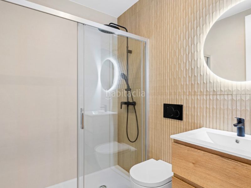 Foto dc5d6ed7-567d-429e-9ac8-df17b16c59dc. Apartament amb piscina a Benijófar