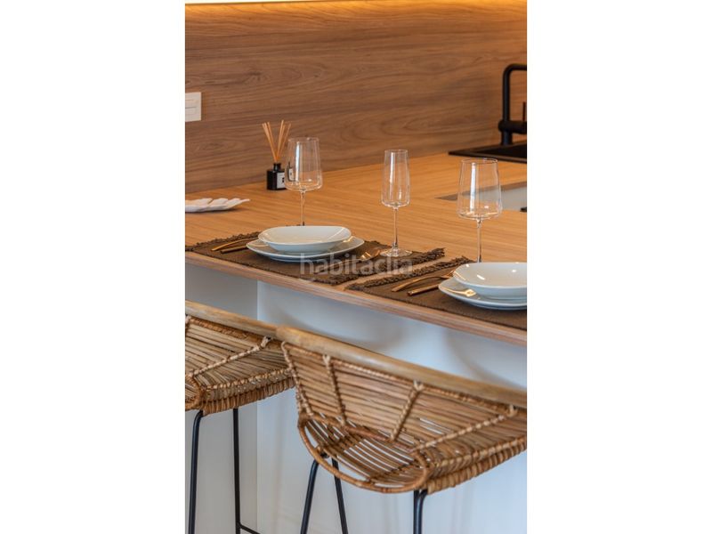 Foto f8a7bb5f-5f5a-4252-9e89-16d0929b8995. Apartament amb piscina a Benijófar