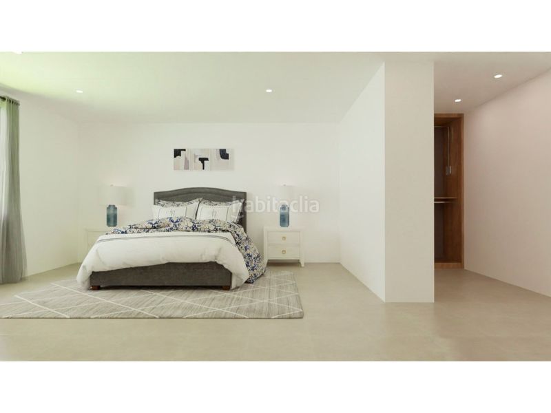 Foto 1cc83f9a-15a1-4378-a912-8ae9422edef6. Casa a Monforte del Cid