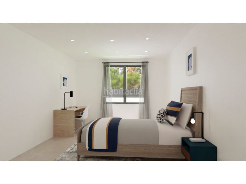 Foto bf4508df-945f-4fa3-a3e3-244c1bb64bb0. Casa a Monforte del Cid