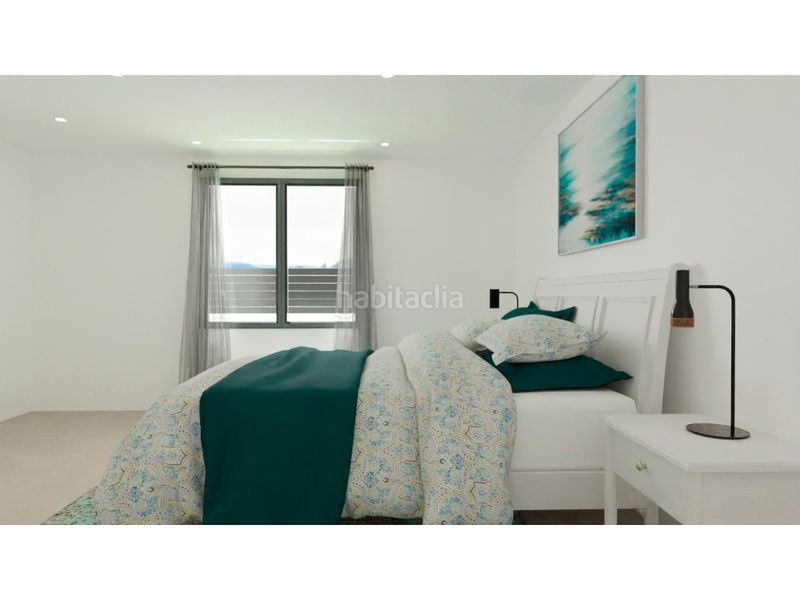 Foto fac6ebfc-c638-4d52-9090-8042830bf47a. Casa a Monforte del Cid