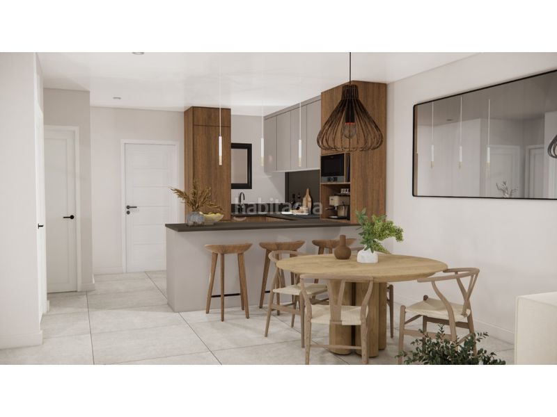 Foto 37521364-0f51-41b6-b3d8-a8a13d8833c2. Apartament a Rojales