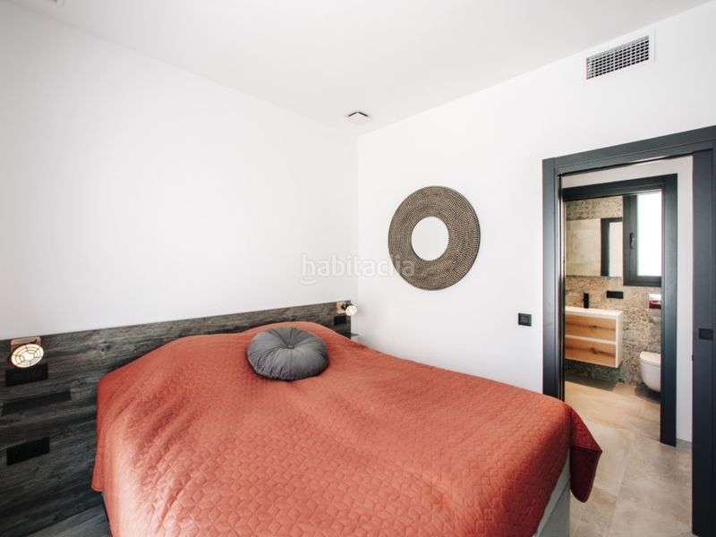 Foto 0dce5851-3f28-4f84-8b42-b29deb8b823c. Apartament amb piscina a Rojales