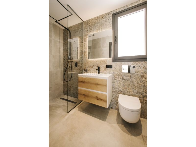 Foto 2d7ed925-be2d-405e-8f11-110f827fd26e. Apartament amb piscina a Rojales