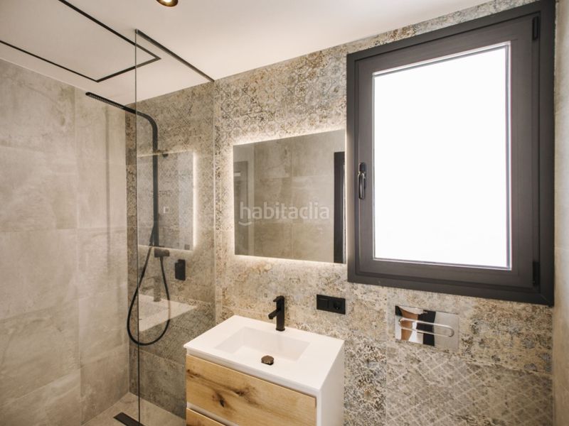 Foto d455fb99-ab8b-4ed4-87ac-296b24edfdfa. Apartament amb piscina a Rojales