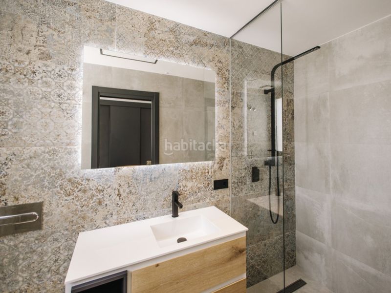 Foto d960a13d-6ad1-4fcb-a757-5f7694257721. Apartament amb piscina a Rojales