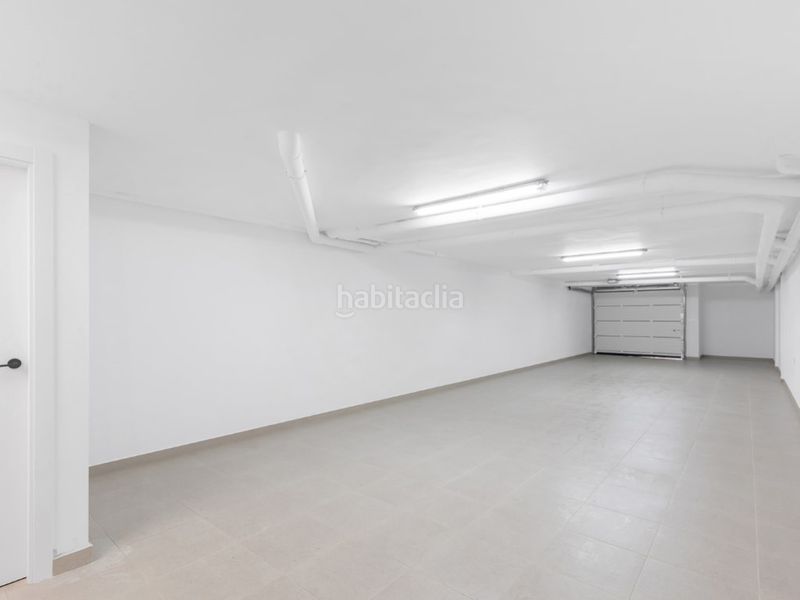 Foto bc7cb601-9277-4e3f-a976-9b193b5b3d50. Casa aparellada amb piscina a Rafal