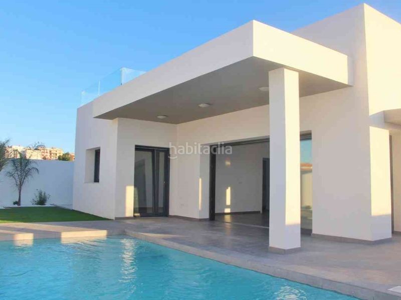 Foto a953fee2-26b2-4bd6-a528-a0ca079083d0. Casa a Rafal